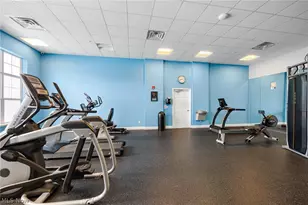 323 Arizona Ave, Lorain, OH 44052 - Photo 44