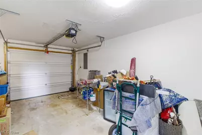 323 Arizona Avenue, Lorain, OH 44052 - Photo 34