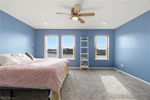 323 Arizona Ave, Lorain, OH 44052 - Photo 24