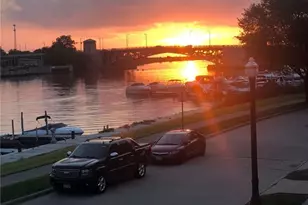 323 Arizona Ave, Lorain, OH 44052 - Photo 48