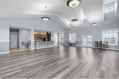 323 Arizona Avenue, Lorain, OH 44052 - Photo 42