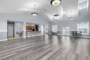 323 Arizona Ave, Lorain, OH 44052 - Photo 42