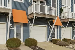 323 Arizona Ave, Lorain, OH 44052 - Photo 2