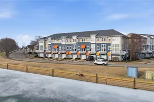 323 Arizona Ave, Lorain, OH 44052 - Photo 36