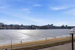 323 Arizona Ave, Lorain, OH 44052 - Photo 40