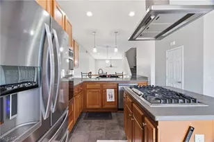 323 Arizona Ave, Lorain, OH 44052 - Photo 6