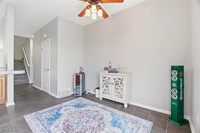 323 Arizona Avenue, Lorain, OH 44052 - Photo 10