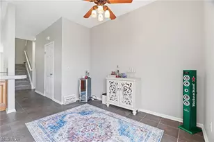 323 Arizona Ave, Lorain, OH 44052 - Photo 10