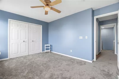 323 Arizona Avenue, Lorain, OH 44052 - Photo 32