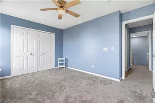 323 Arizona Ave, Lorain, OH 44052 - Photo 32