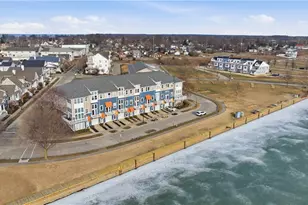 323 Arizona Ave, Lorain, OH 44052 - Photo 46