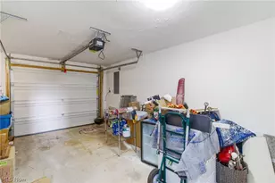 323 Arizona Ave, Lorain, OH 44052 - Photo 34