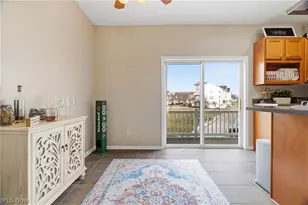 323 Arizona Ave, Lorain, OH 44052 - Photo 12