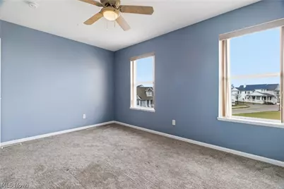 323 Arizona Avenue, Lorain, OH 44052 - Photo 30