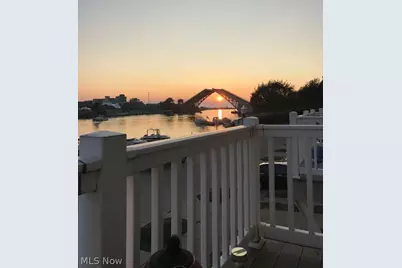 323 Arizona Avenue, Lorain, OH 44052 - Photo 50