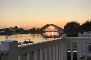 323 Arizona Ave, Lorain, OH 44052 - Photo 50