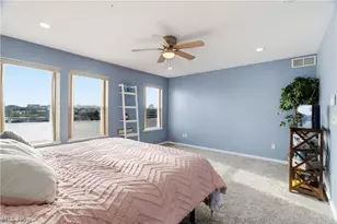 323 Arizona Ave, Lorain, OH 44052 - Photo 22