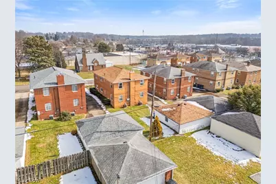 1878-1880 Carter Avenue, Akron, OH 44301 - Photo 30