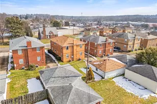 1878-1880 Carter Ave, Akron, OH 44301 - Photo 30