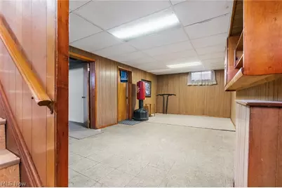 1878-1880 Carter Avenue, Akron, OH 44301 - Photo 20