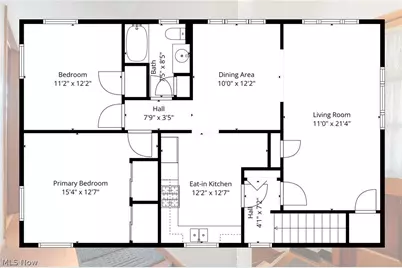 1878-1880 Carter Avenue, Akron, OH 44301 - Photo 34