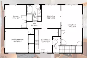 1878-1880 Carter Ave, Akron, OH 44301 - Photo 34