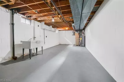 1878-1880 Carter Avenue, Akron, OH 44301 - Photo 22