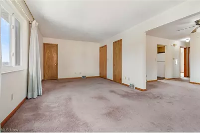 1878-1880 Carter Avenue, Akron, OH 44301 - Photo 8