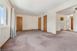 1878-1880 Carter Ave, Akron, OH 44301 - Photo 8