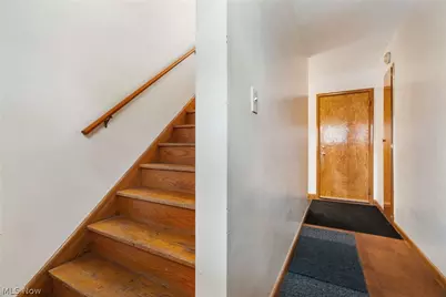 1878-1880 Carter Avenue, Akron, OH 44301 - Photo 4