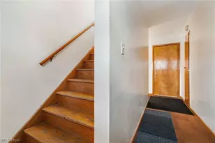 1878-1880 Carter Ave, Akron, OH 44301 - Photo 4