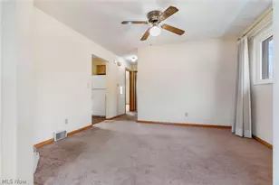 1878-1880 Carter Ave, Akron, OH 44301 - Photo 10