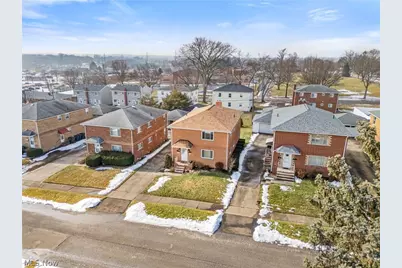 1878-1880 Carter Avenue, Akron, OH 44301 - Photo 28