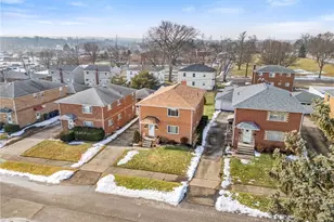 1878-1880 Carter Ave, Akron, OH 44301 - Photo 28