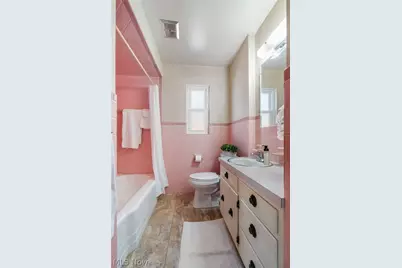 1878-1880 Carter Avenue, Akron, OH 44301 - Photo 18