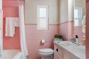 1878-1880 Carter Ave, Akron, OH 44301 - Photo 18