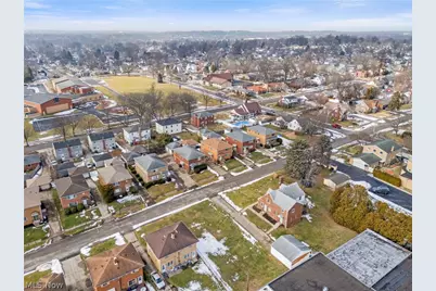 1878-1880 Carter Avenue, Akron, OH 44301 - Photo 32