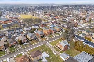 1878-1880 Carter Ave, Akron, OH 44301 - Photo 32