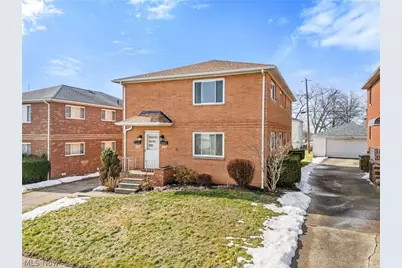 1878-1880 Carter Avenue, Akron, OH 44301 - Photo 2