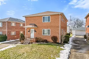 1878-1880 Carter Ave, Akron, OH 44301 - Photo 2