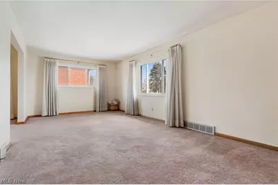 1878-1880 Carter Avenue, Akron, OH 44301 - Photo 6