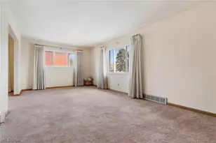 1878-1880 Carter Ave, Akron, OH 44301 - Photo 6