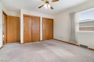 1878-1880 Carter Ave, Akron, OH 44301 - Photo 16