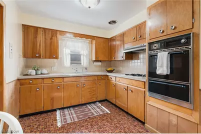 1878-1880 Carter Avenue, Akron, OH 44301 - Photo 14