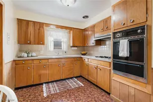 1878-1880 Carter Ave, Akron, OH 44301 - Photo 14