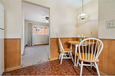 1878-1880 Carter Avenue, Akron, OH 44301 - Photo 12