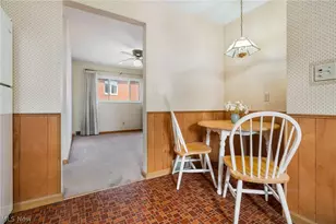 1878-1880 Carter Ave, Akron, OH 44301 - Photo 12