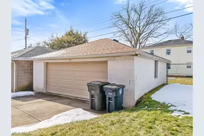 1878-1880 Carter Avenue, Akron, OH 44301 - Photo 26