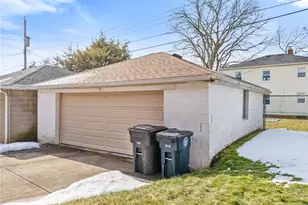 1878-1880 Carter Ave, Akron, OH 44301 - Photo 26