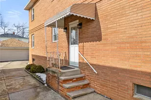 1878-1880 Carter Ave, Akron, OH 44301 - Photo 24